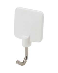 Tool Hook ชุดละ 3อัน