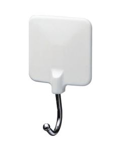 Tool Hook ชุดละ 2อัน