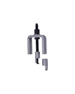 Pilot Bearing Puller 1อัน