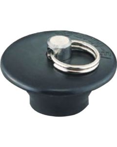 Rubber Stopper 1อัน