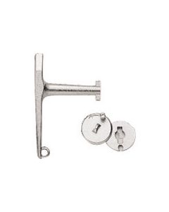 Handle ชุดละ 10อัน