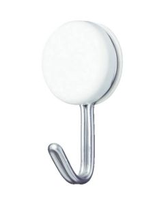 New Strong Pin Hook