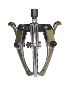 Gear Puller 1อัน