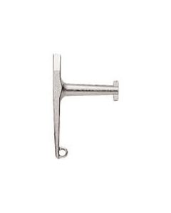 Handle ชุดละ 10อัน