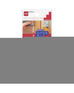 Peelable Tape 100เส้น