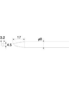 Soldering Tip 1อัน