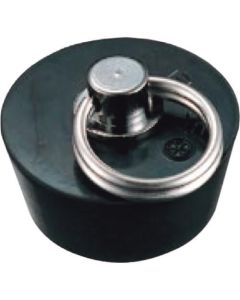 Rubber Stopper 1อัน