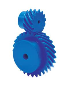 Gears