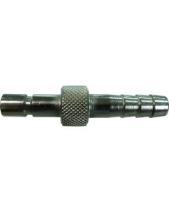 Nipple(Hose Fitting Type)