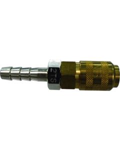 Socket(Hose Fitting Type)