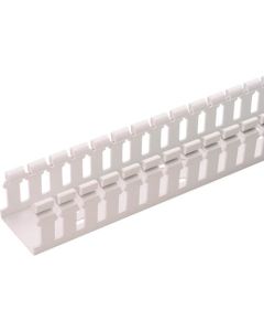 Slotted Hinged Duct 1เส้น