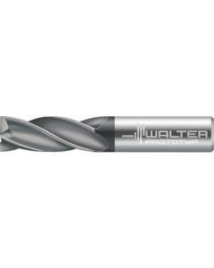 Prototyp End Mill 1อัน