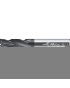 Prototyp End Mill 1อัน