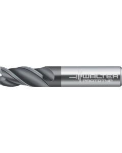 Prototyp End Mill 1อัน