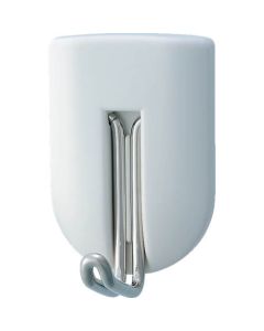 Magnet Hook