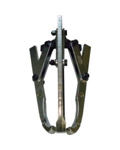 Gear Puller 1อัน