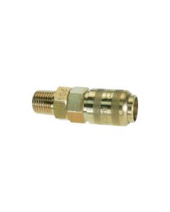 Socket(Male)