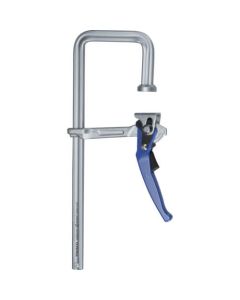 Clamp MULTI Deep Jaw type