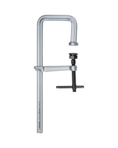 Clamp MULTI Deep Jaw type
