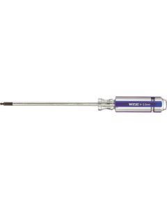 Ball-point Blue Line 1อัน