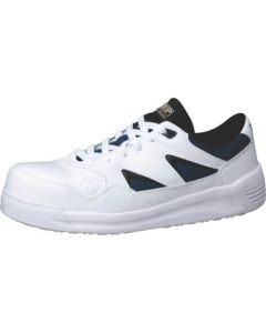 HiGRIP Shoes 1คู่