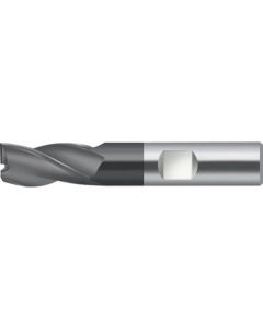 Prototyp Slot Drill 1อัน