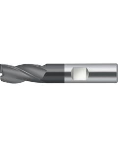 Prototyp Slot Drill 1อัน