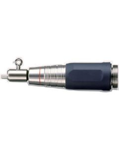 Heavy Duty Head 1อัน
