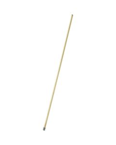Cleaning Mop Invader Bolt-On