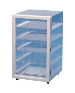 Desiccator