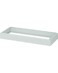 Base for Book Cabinet