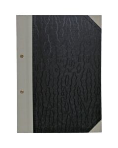Binder 10ชุด