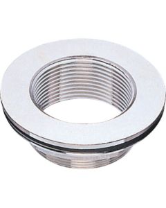Tank Mounting Bracket 1อัน