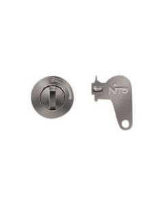 Handle ชุดละ 10อัน