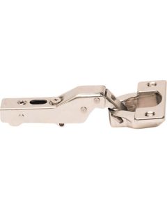 OLYMPIA Concealed Hinge 1อัน