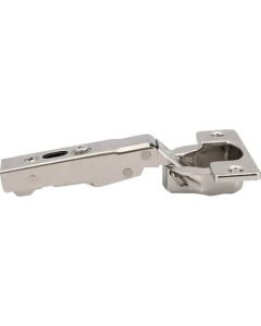 OLYMPIA Concealed Hinge 1อัน