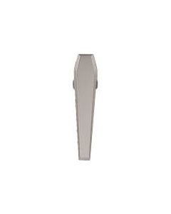 Handle 1อัน