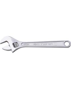 Adjustable Angle Wrench 1อัน
