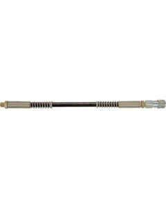 High Pressure Rubber Hose