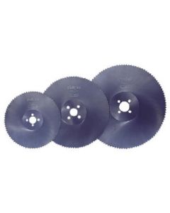 Metal Saws (for Normal Steel) 1แผ่น
