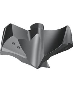 ลอจิก 3 แคม IC908