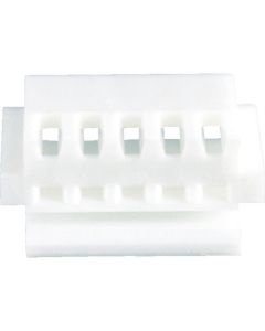 NH CONNECTOR Housing