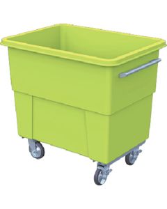 ECOCART H400  อันละ 1 อัน