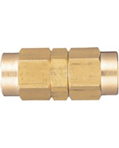 Hose Middle Joint