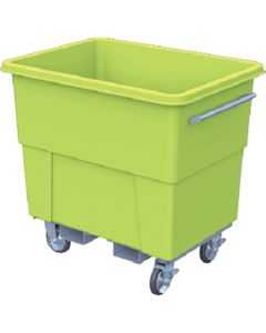 ECOCART H400CT  อันละ 1 อัน