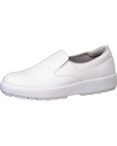 HIGRIP Shoes 1คู่