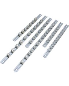 Socket Hanger ชุดละ 7อัน