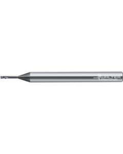 Prototyp Mini End Mill With Corner Radius 1อัน