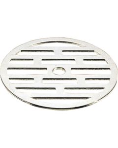 H40F-53 1อัน