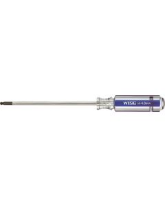 Ball-point Blue Line 1อัน